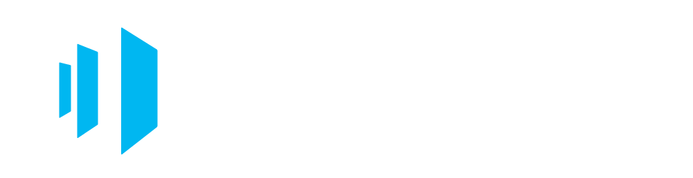 Live2D